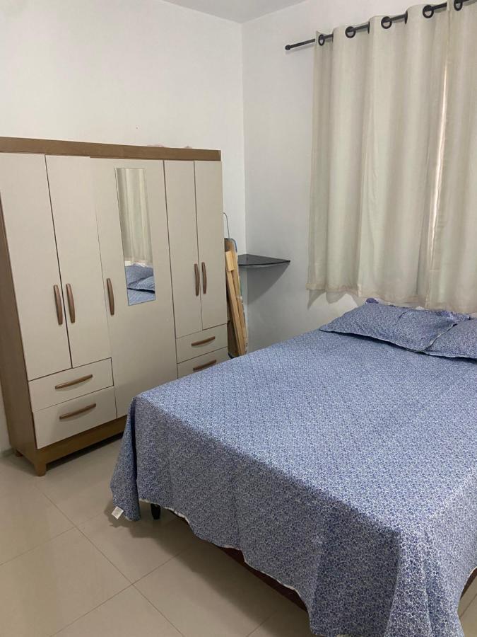 São Luís Quarto Inteiro Proxima A Havan E Praias المظهر الخارجي الصورة